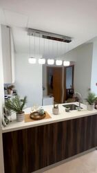 The Line @ Tanjong Rhu (D15), Condominium #552015551